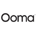 Ooma Connect